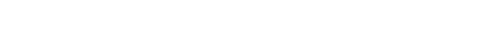 富友商事株式会社